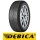 Debica Navigator 3 225/60 R17 99V