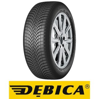 Debica Navigator 3 XL 215/60 R16 99V