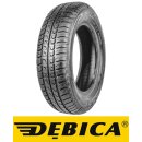 Debica Passio 2 175/70 R13 82T
