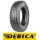Debica Passio 2 6PR 165/70 R14C 89/87R