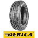 Debica Presto 225/65 R17 102H