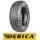 Debica Presto 225/65 R17 102H