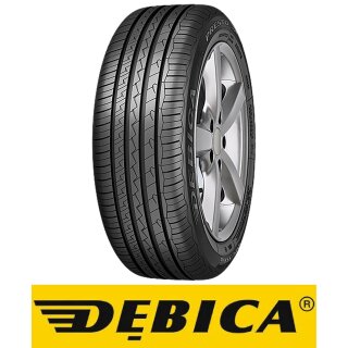 Debica Presto HP 2 215/65 R16 98V