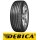 Debica Presto HP 2 215/65 R16 98V