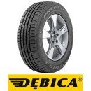Debica Presto SUV XL FP 235/65 R17 108V