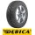 Debica Presto SUV XL FP 235/65 R17 108V