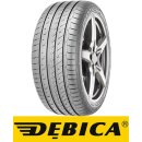 Debica Presto UHP 2 XL FP 255/35 R19 96Y