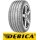 Debica Presto UHP 2 XL FP 255/35 R19 96Y