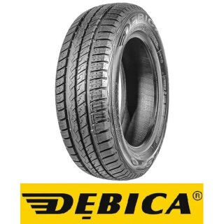 Debica Presto XL FP 255/50 R19 107V