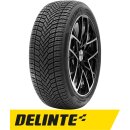 Delinte AW6 185/50 HR16 81H