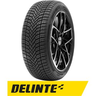 Delinte AW6 185/65 R15 88H