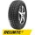 Delinte AW6-VAN 215/70 R15C 109/107S