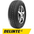 Delinte AW6-VAN 225/70 R15C 112/110S