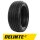 Delinte DS2 205/55 R16 91V