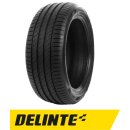 Delinte DS2 205/60 R16 92V
