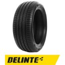 Delinte DS2 245/50 ZR18 100W