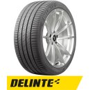 Delinte DS2 SUV XL 275/55 ZR20 117W