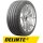 Delinte DS2 SUV XL 275/55 ZR20 117W