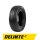 Delinte DV2 205/70 R15C 106S