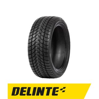 Delinte WD1 165/70 TR14 81T