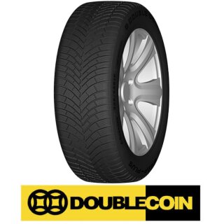 Double Coin DASP-PLUS 195/65 R15 91H
