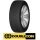 Double Coin DASP-PLUS XL 185/60 R15 88H