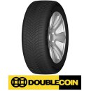 Double Coin DASP-PLUS XL 235/60 R18 107V