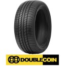 Double Coin DC100 XL 235/40 R18 95Y