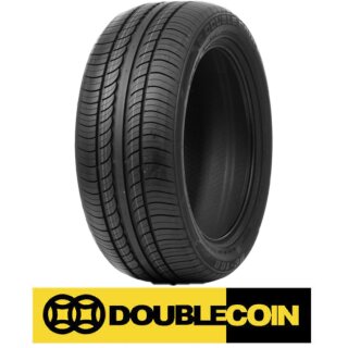 Double Coin DC100 XL 255/35 R20 97Y