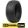 Double Coin DC100 XL 255/35 R20 97Y