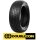 Double Coin DS66 HP 235/50 R19 99V