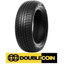 Double Coin DS66 HP XL 215/55 R18 99V