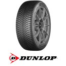 Dunlop All Season 2 215/70 R16 100H
