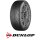 Dunlop All Season 2 XL MFS 235/40 R18 95W
