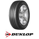 Dunlop Econodrive LT 195 R14C 106/104S