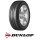 Dunlop Econodrive LT 195 R14C 106/104S