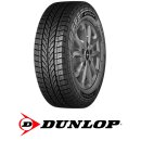 Dunlop Econodrive Winter 225/65 R16C 112/110T
