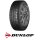 Dunlop Econodrive Winter 225/65 R16C 112/110T