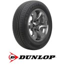 Dunlop Grandtrek PT 30 W225/60 R18 100H