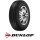 Dunlop Grandtrek ST 20 215/65 R16 98S