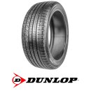 Dunlop Grandtrek Touring AS MO 235/50 R19 99H