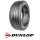 Dunlop Grandtrek Touring AS MO 235/50 R19 99H