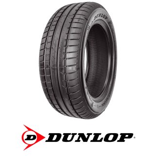 Dunlop Sport Maxx RT 2 XL MFS 275/30 ZR20 (97Y)