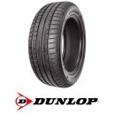 Dunlop Sport Maxx RT 2 XL MFS 275/30 ZR20 (97Y)
