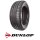 Dunlop Sport Maxx RT 2 XL MFS 275/30 ZR20 (97Y)