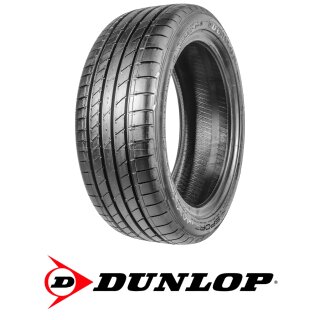 Dunlop Sport Maxx RT XL MFS 225/45 R19 96W