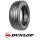 Dunlop Sport Maxx RT XL MFS 225/45 R19 96W