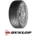 Dunlop Sport Maxx RT 2 SUV XL 265/40 R21 105Y