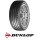 Dunlop Sport Maxx RT 2 SUV XL 265/40 R21 105Y