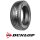 Dunlop SP Sport Maxx TT * 205/55 R16 91W